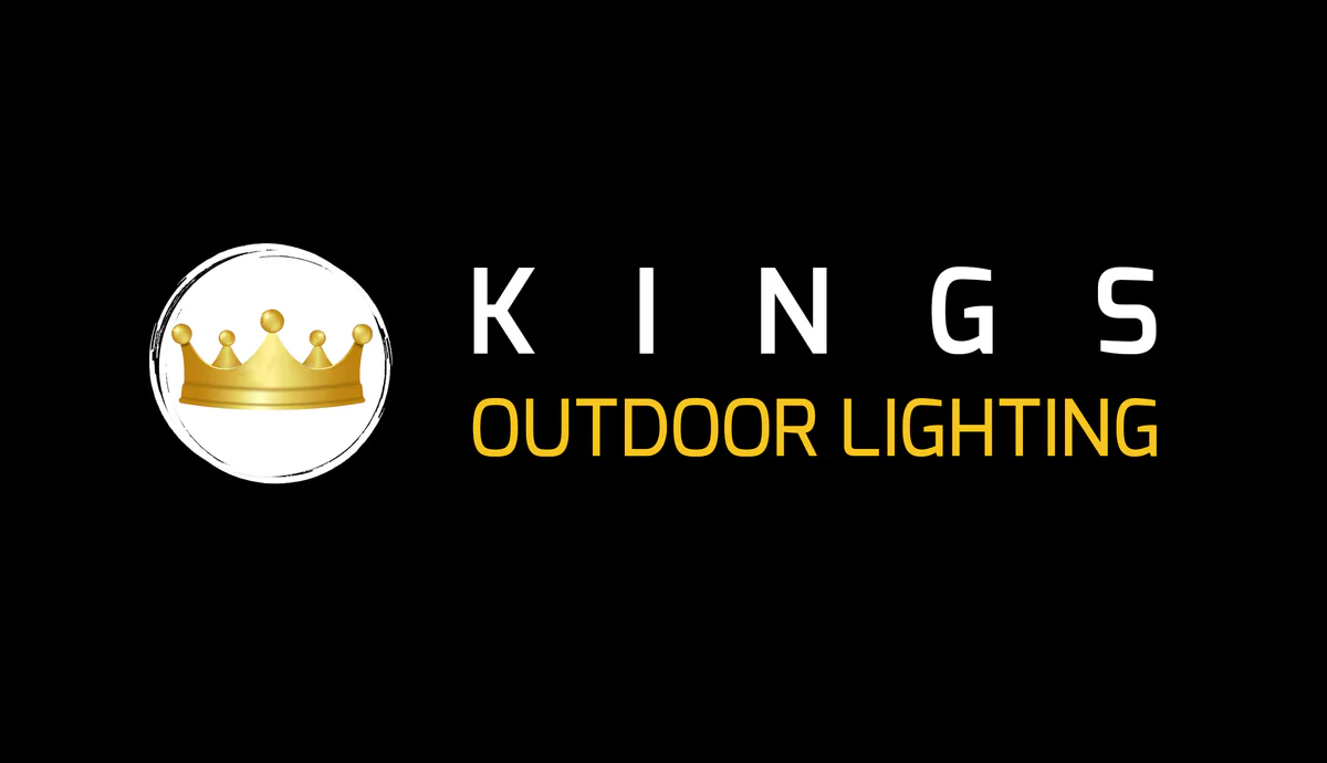 Kings Out Door Lighting