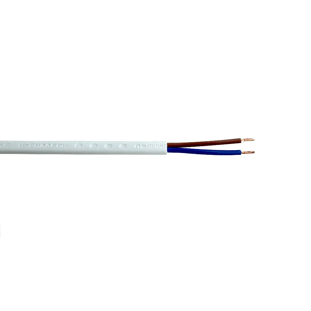 RL100 DC Connectors and DC-to-AC 50W Max Connector for 12V LED Low Voltage Rope Lights Outdoor IP65 - Image 6