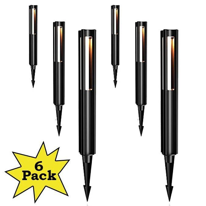 Best selling products