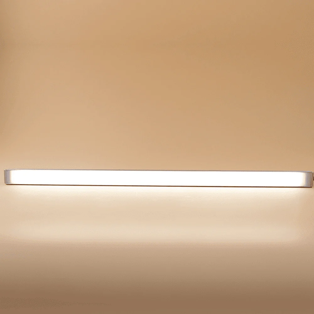 AP46M 8 ft Aluminum Channel Surface Mount 0.59″(W)  x 0.31″(H) for LED Strip Lights | 10 Pack - Image 16