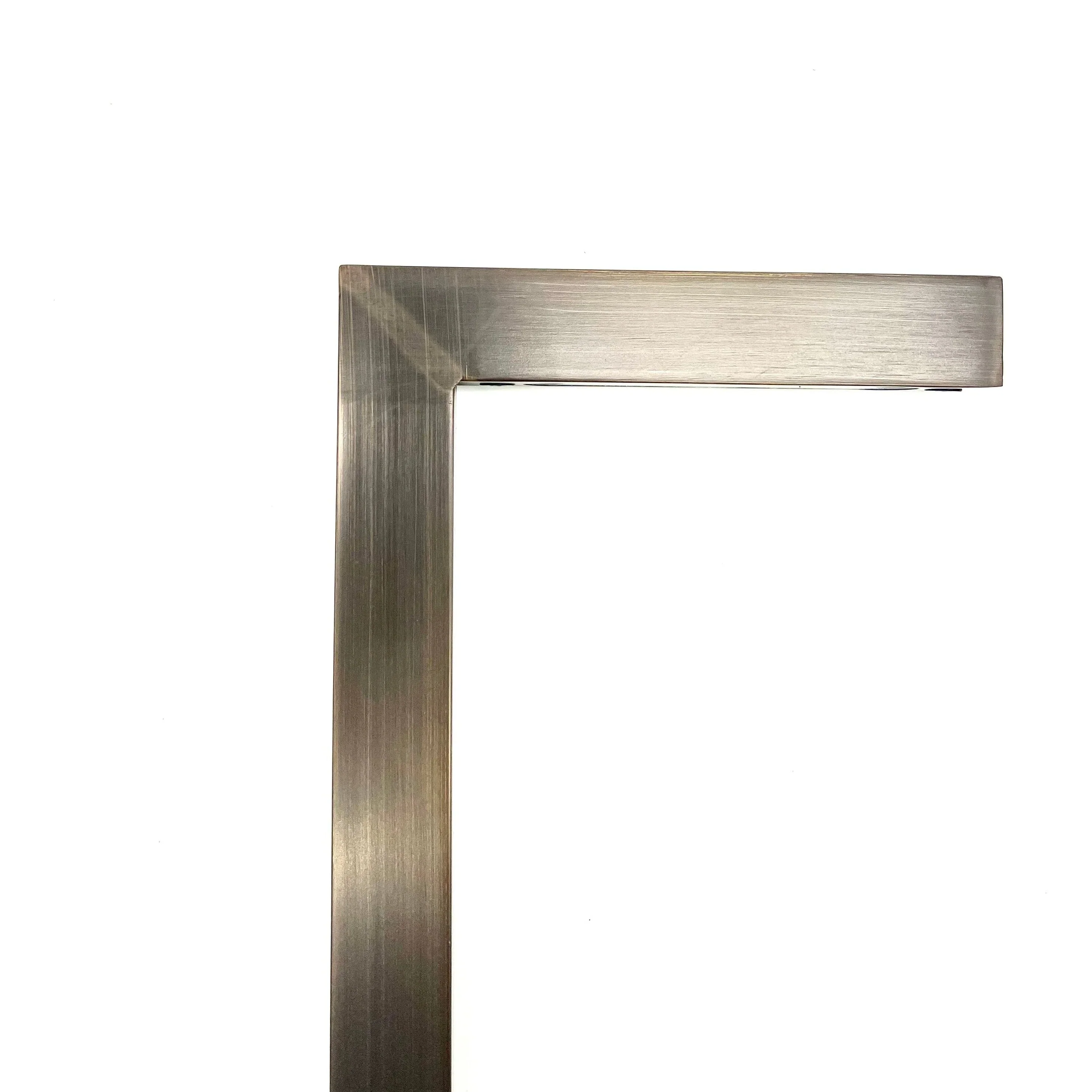 BPLP03 Aspen Brass Path Light 4x/8x/12x G4 2W Dimmable 2700K Package Low Voltage Outdoor Lighting - Image 11