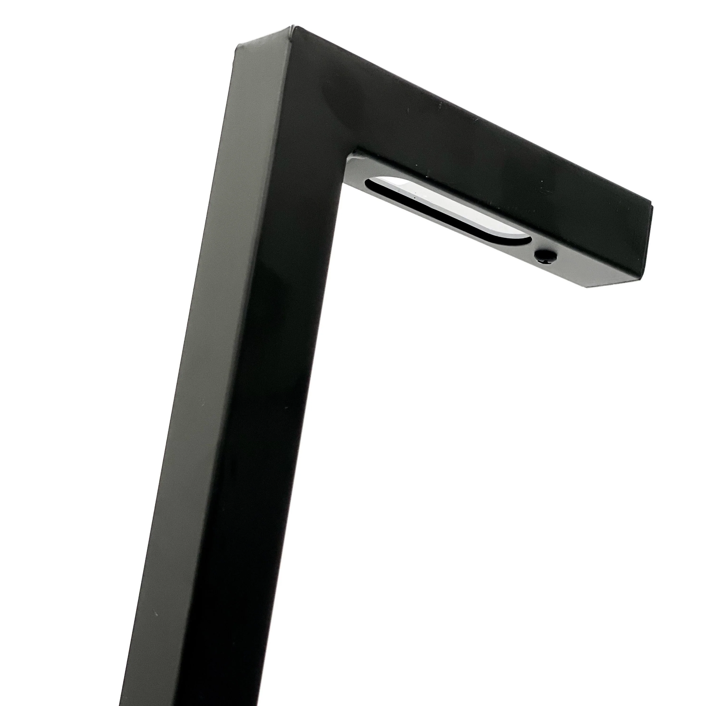 BPLP03 Aspen Brass Path Light 4x/8x/12x G4 2W Dimmable 2700K Package Low Voltage Outdoor Lighting - Image 12