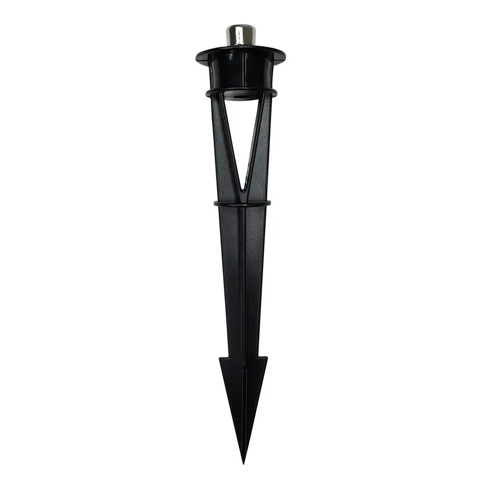 CD12 12W AC12V Low Voltage 3000K Warm White LED Outdoor Aluminum Spotlight Directional Narrow Beam Angle Lighting - Image 9
