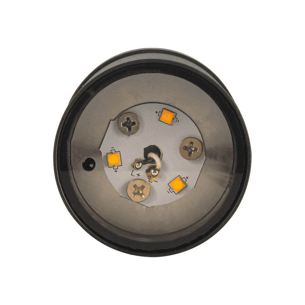 CD90 3000K Warm White Integrated LED AC12V Low Voltage Philips Bulb Aluminum Cylinder Pendant Light Hanging Spotlight - Image 10