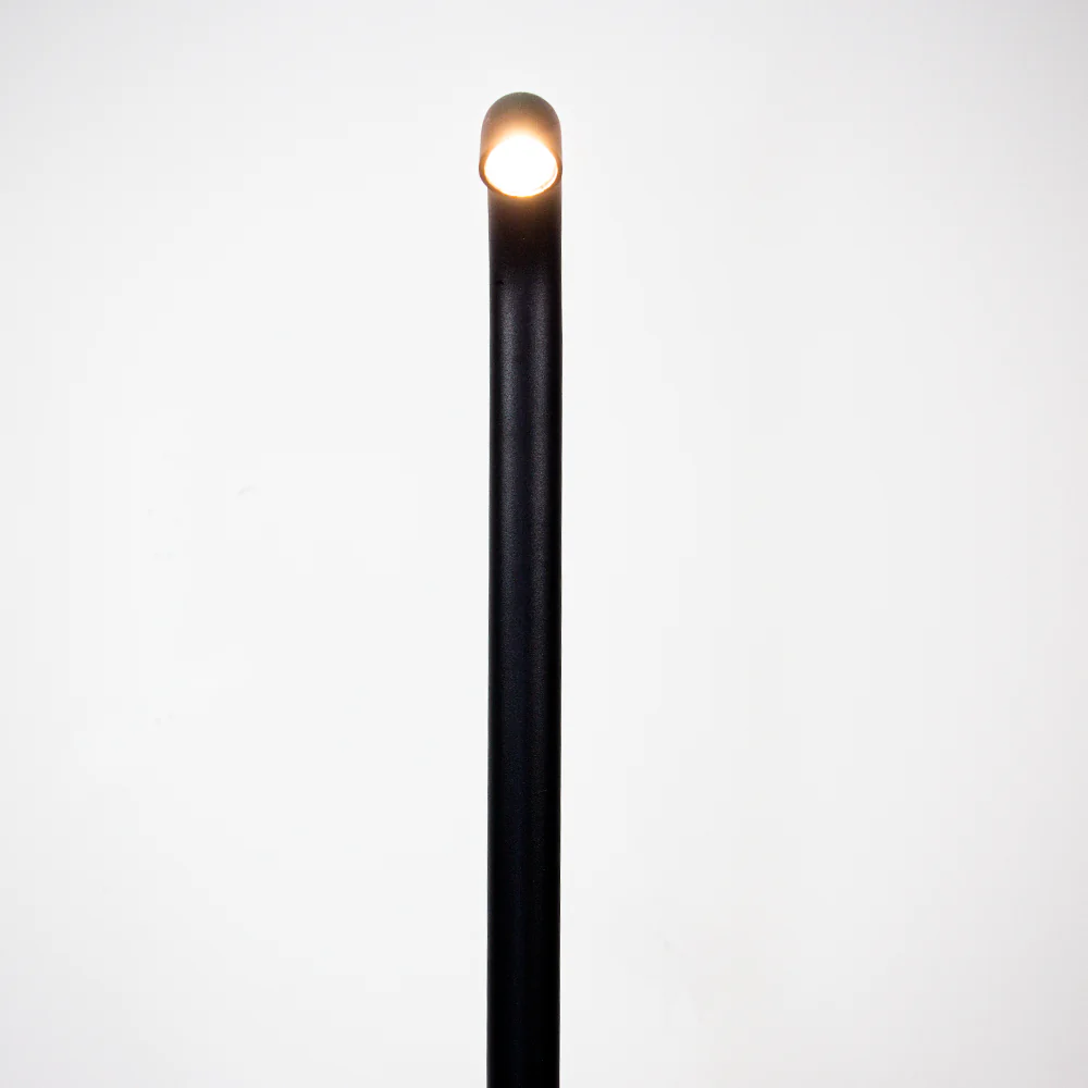 CDPA61 5W LED Bollard Path Light Low Voltage Outdoor Landscape Lighting - Image 17