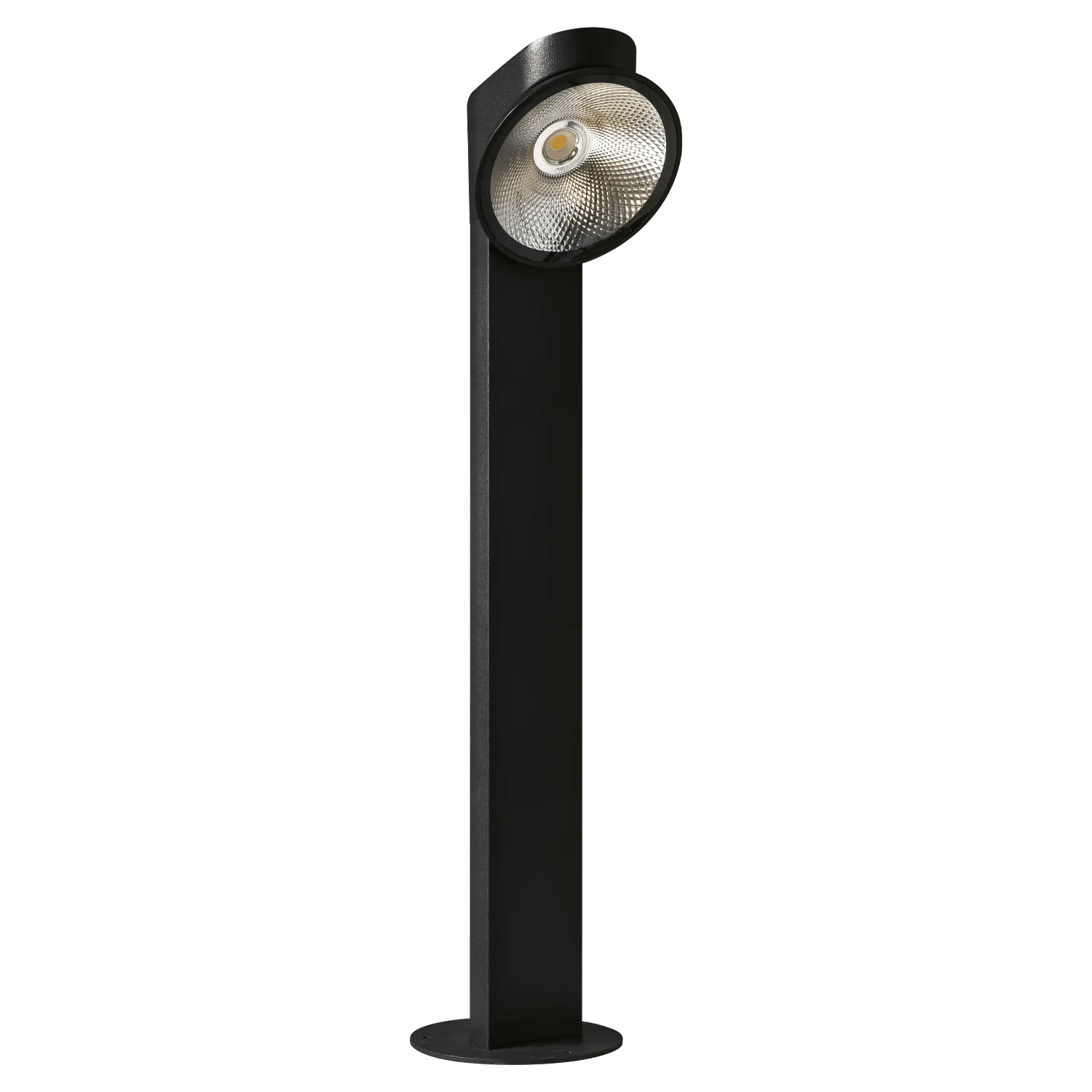 CDPA69 10W LED Multi Directional Bollard Aluminum Path Light 12V Low Voltage Outdoor Landscape Lighting