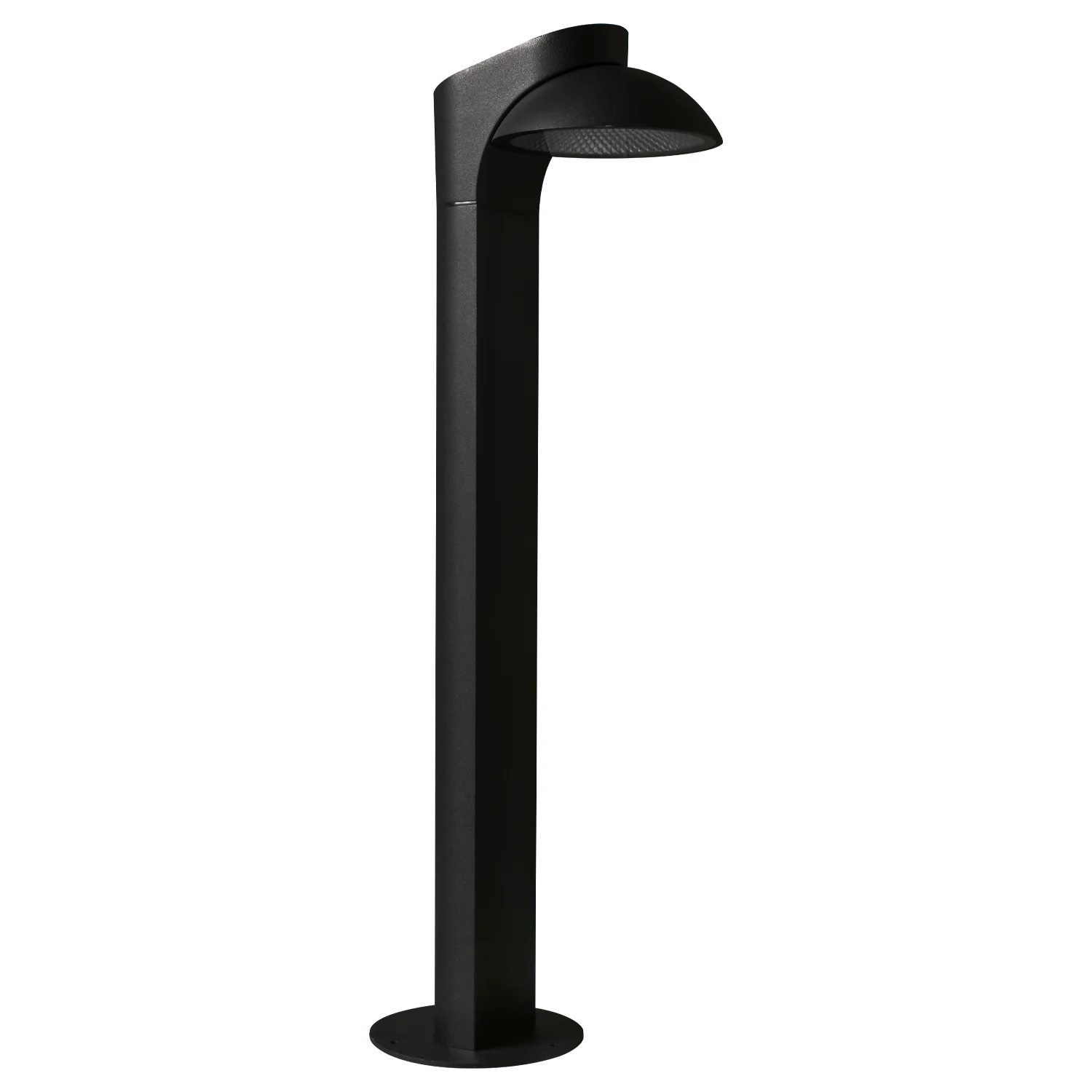 CDPA69 10W LED Multi Directional Bollard Aluminum Path Light 12V Low Voltage Outdoor Landscape Lighting - Image 2