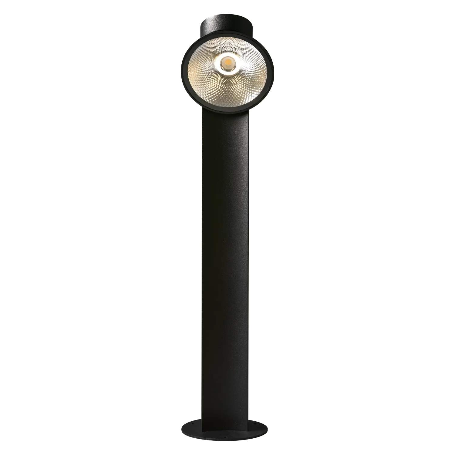 CDPA69 10W LED Multi Directional Bollard Aluminum Path Light 12V Low Voltage Outdoor Landscape Lighting - Image 3
