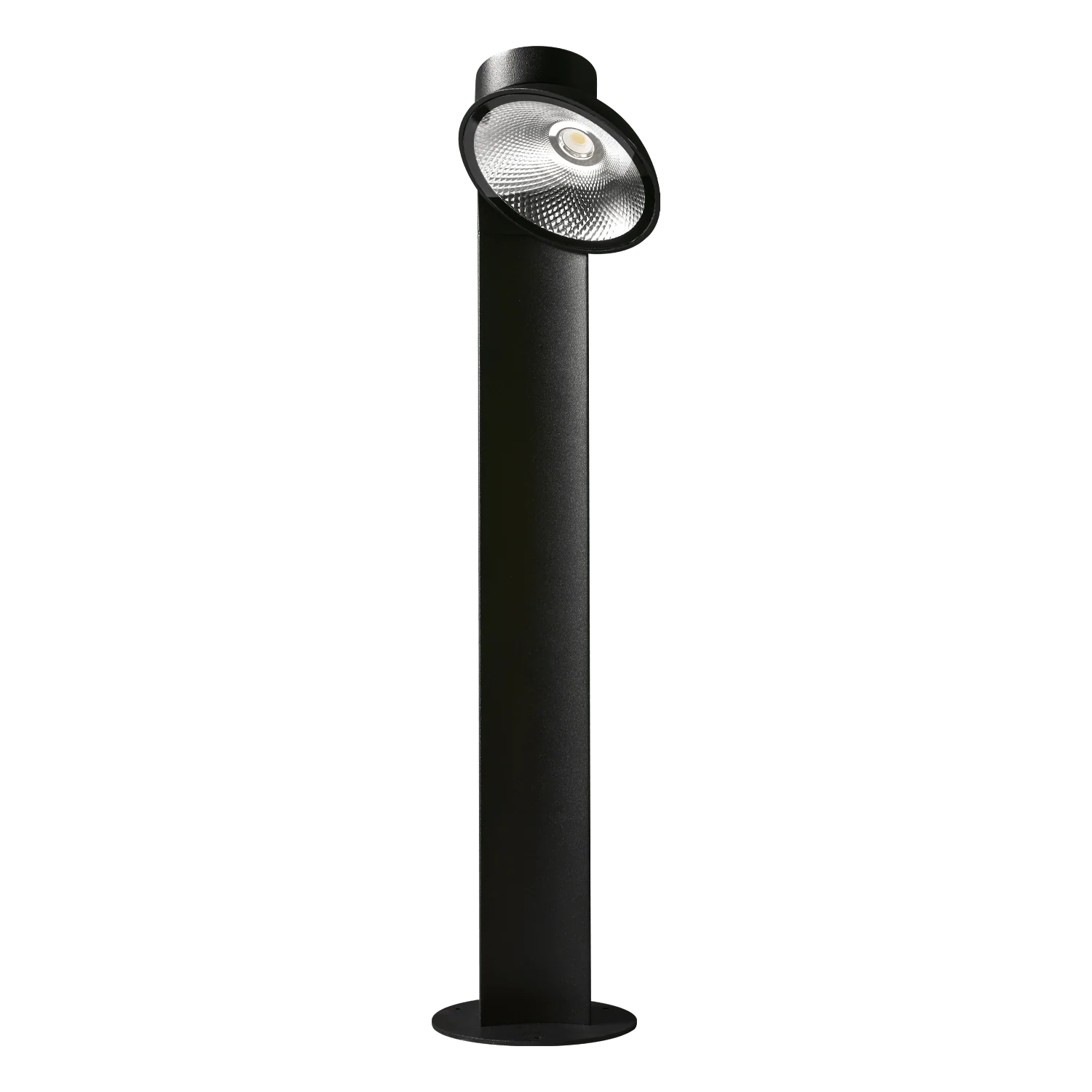 CDPA69 10W LED Multi Directional Bollard Aluminum Path Light 12V Low Voltage Outdoor Landscape Lighting - Image 4