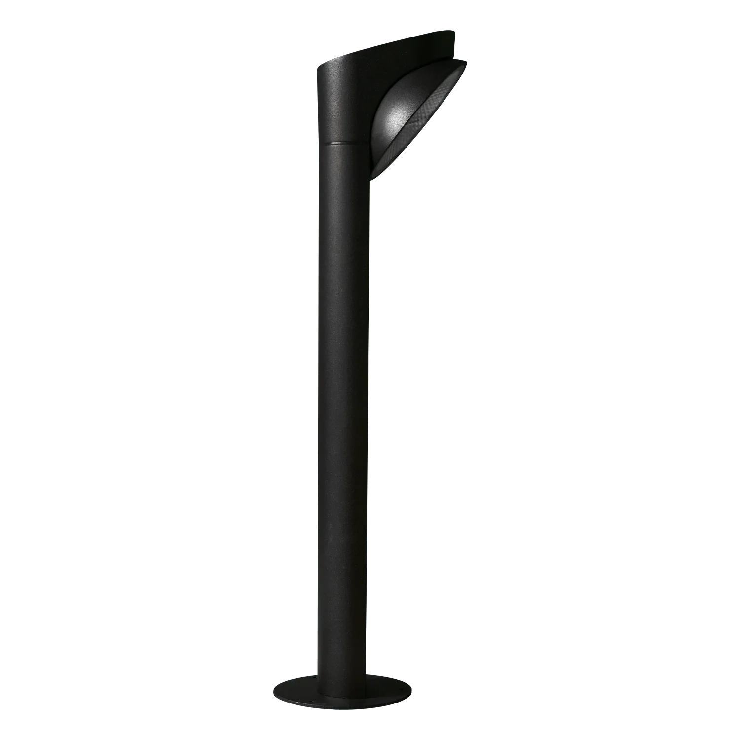 CDPA69 10W LED Multi Directional Bollard Aluminum Path Light 12V Low Voltage Outdoor Landscape Lighting - Image 5