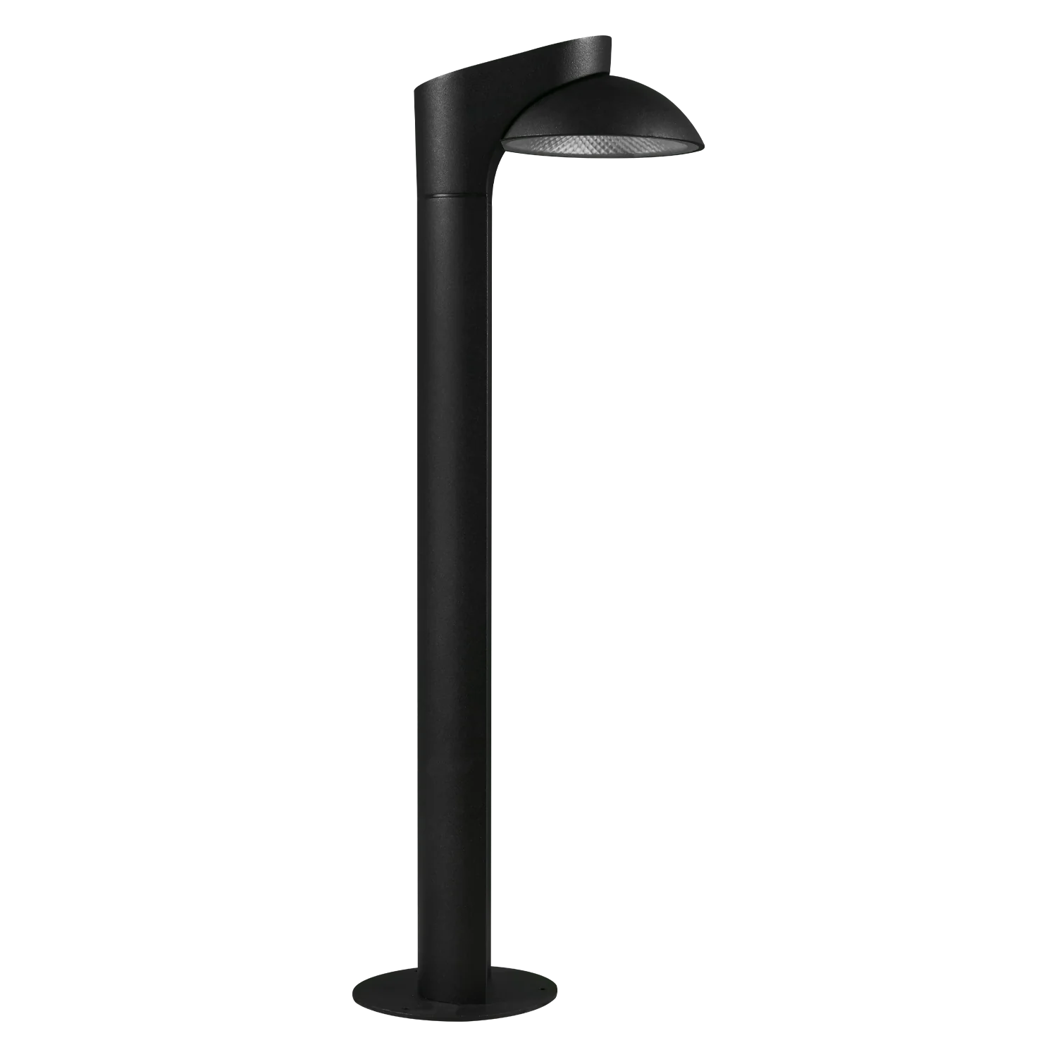 CDPA69 10W LED Multi Directional Bollard Aluminum Path Light 12V Low Voltage Outdoor Landscape Lighting - Image 6