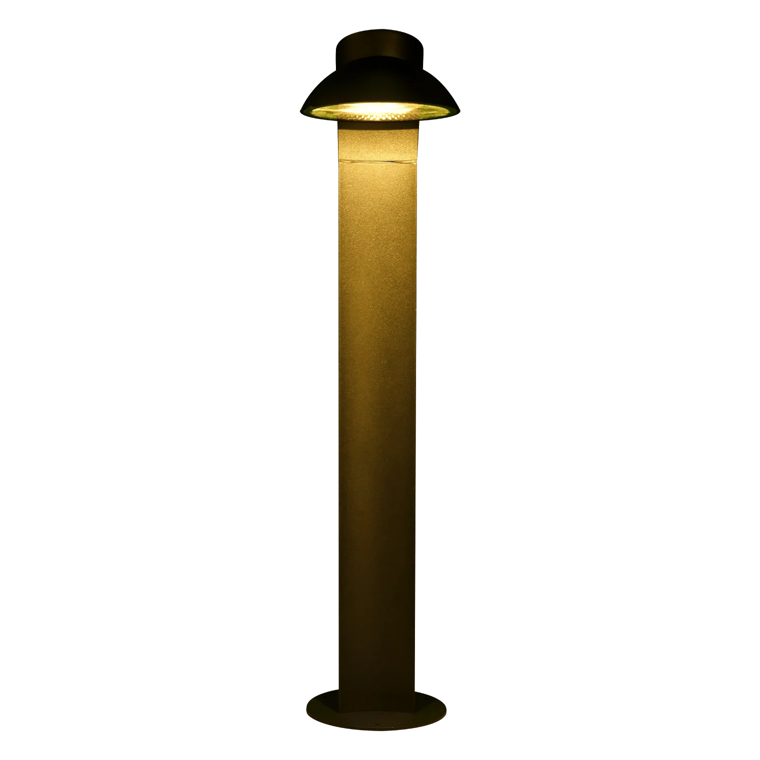 CDPA69 10W LED Multi Directional Bollard Aluminum Path Light 12V Low Voltage Outdoor Landscape Lighting - Image 8