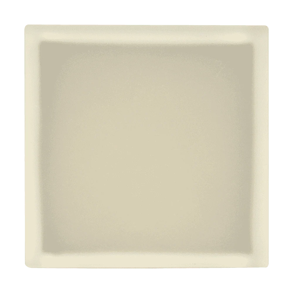 CRG30 DC12V Low Voltage In Ground RGB or WW LED Aluminum Brick Paver Light Square IP67 Waterproof - Image 8
