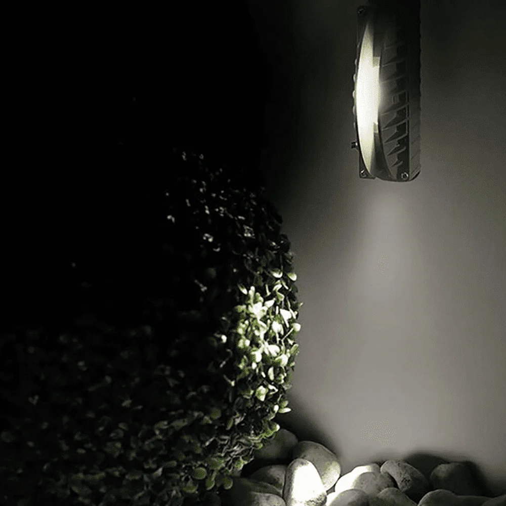 CDW8 LED Linear Window Light with 9W Narrow Beam Light Design - Image 7