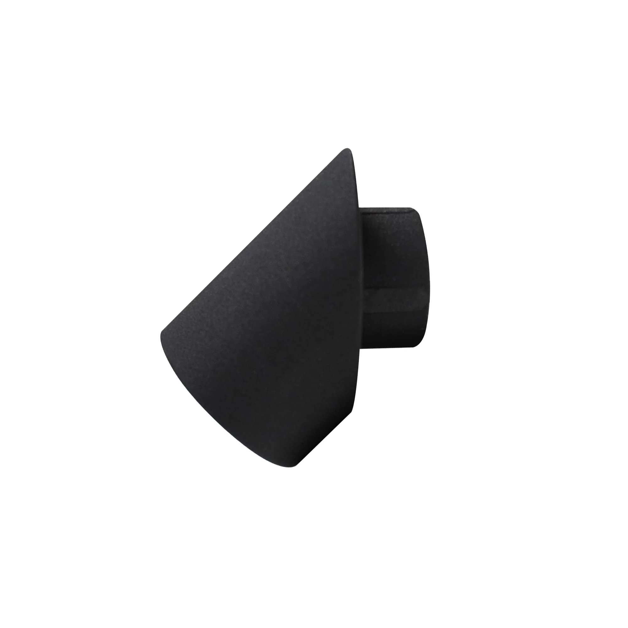 Dwell Post Micro Post Deck/Hardscape Landscape Light - Image 3