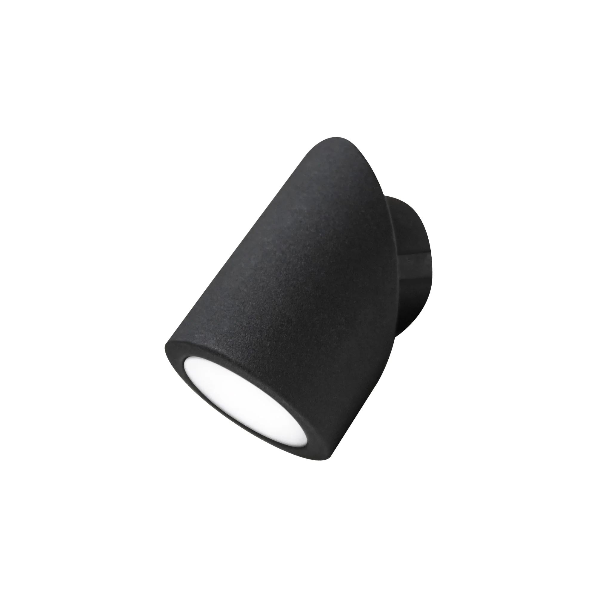Dwell Post Micro Post Deck/Hardscape Landscape Light - Image 4