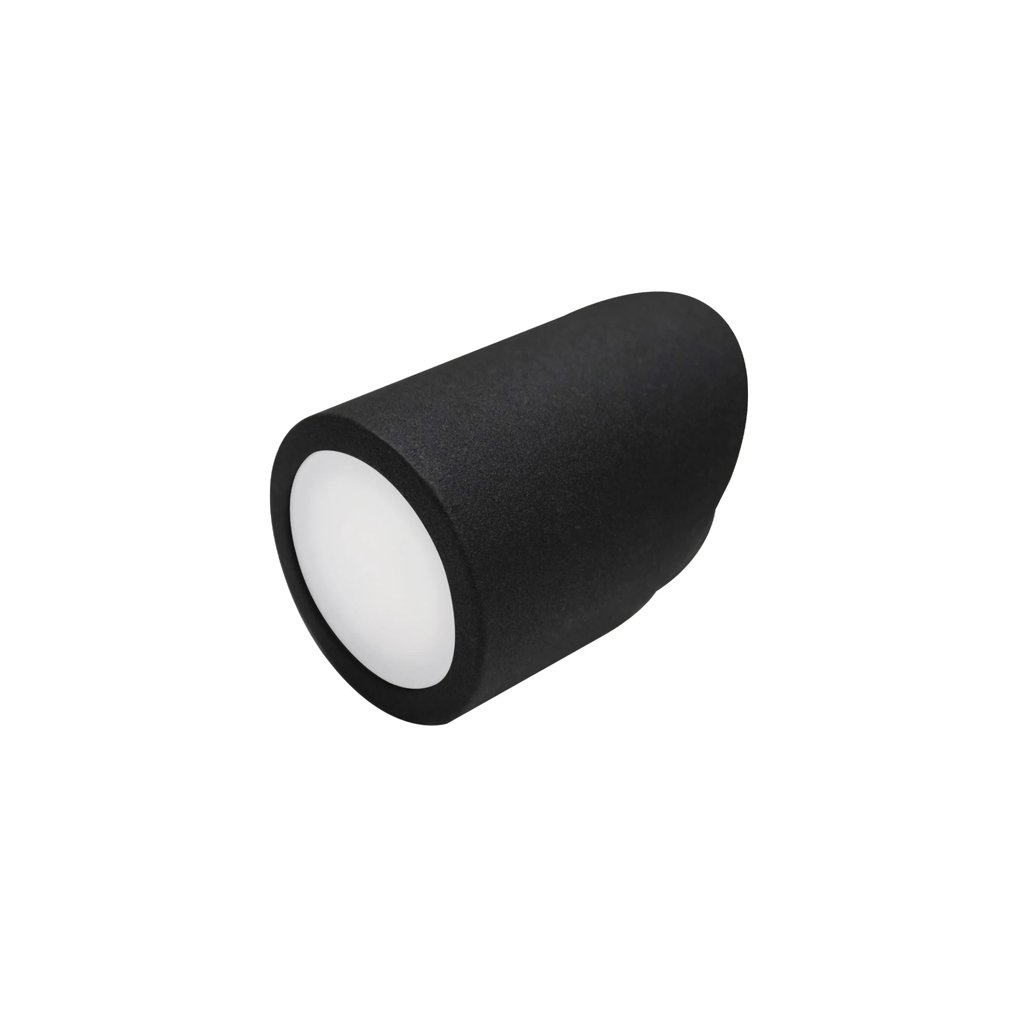 Dwell Post Micro Post Deck/Hardscape Landscape Light - Image 5