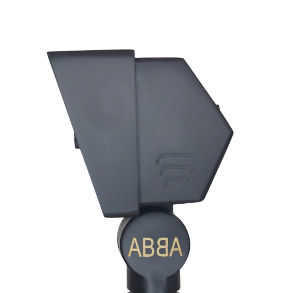 FPBCC04 Cast Brass 3CCT Adjustable 2W-7W Rectangular Built-In LED Flood Light 12V Low Voltage Fixture - Image 15