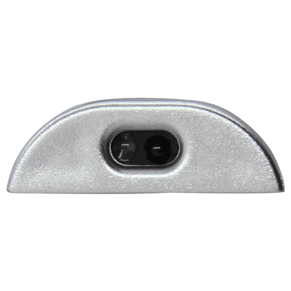ID02 Door Operated Infrared Sensor Switch LED Automatic Controlling - Image 3