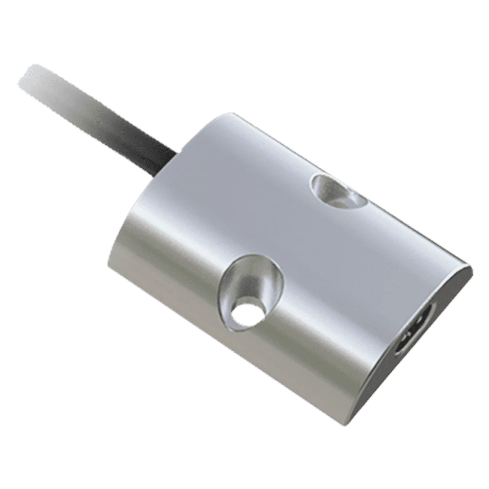 ID02 Door Operated Infrared Sensor Switch LED Automatic Controlling - Image 4
