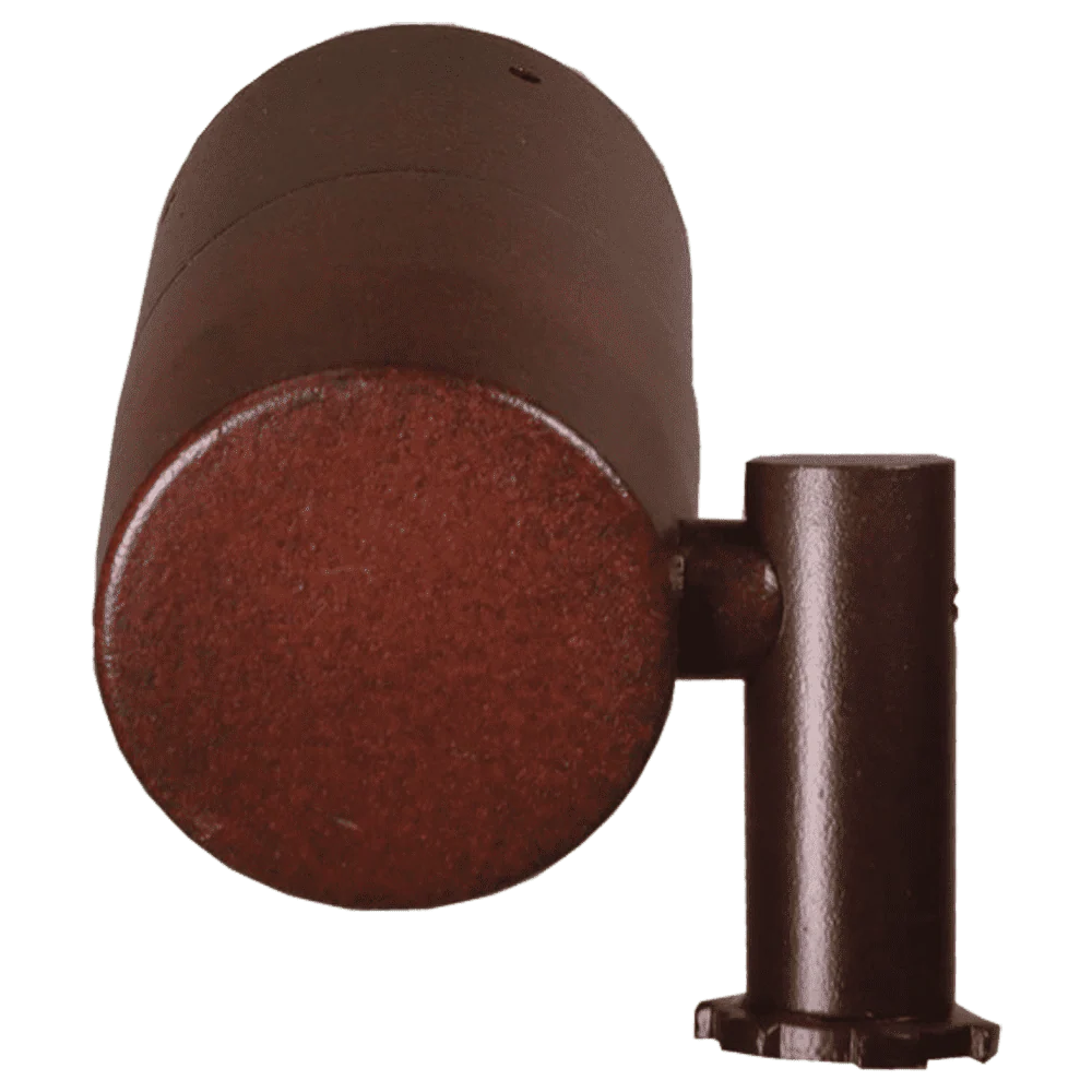 KL103 Low Voltage Modern Bullet Spotlight Aluminum Outdoor Lighting - Image 4