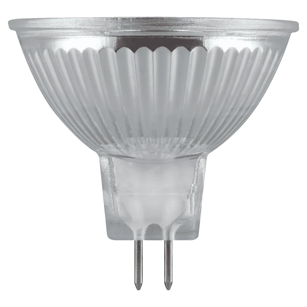 MR16 5W 12V Low Voltage LED Bulbs Dimmable Energy Saving Waterproof Light CE & RoHS Certified - Image 4