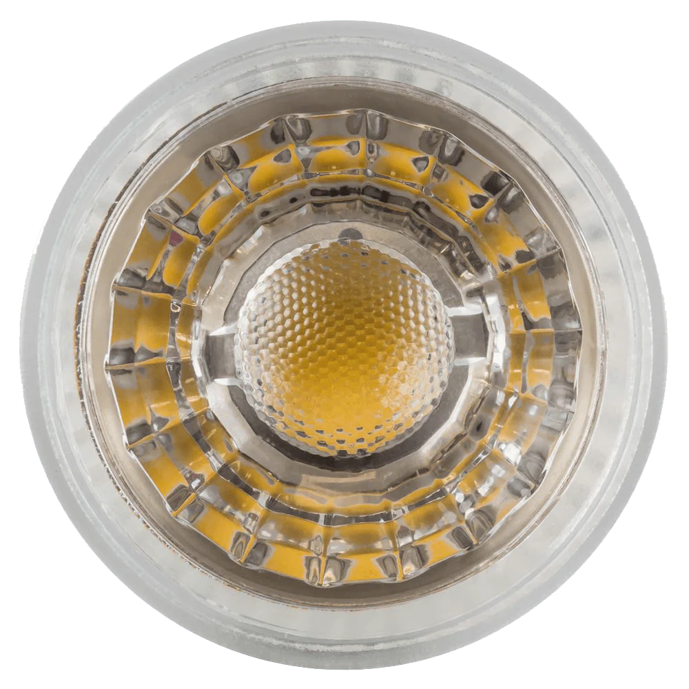 MR16 5W 12V Low Voltage LED Bulbs Dimmable Energy Saving Waterproof Light CE & RoHS Certified - Image 5