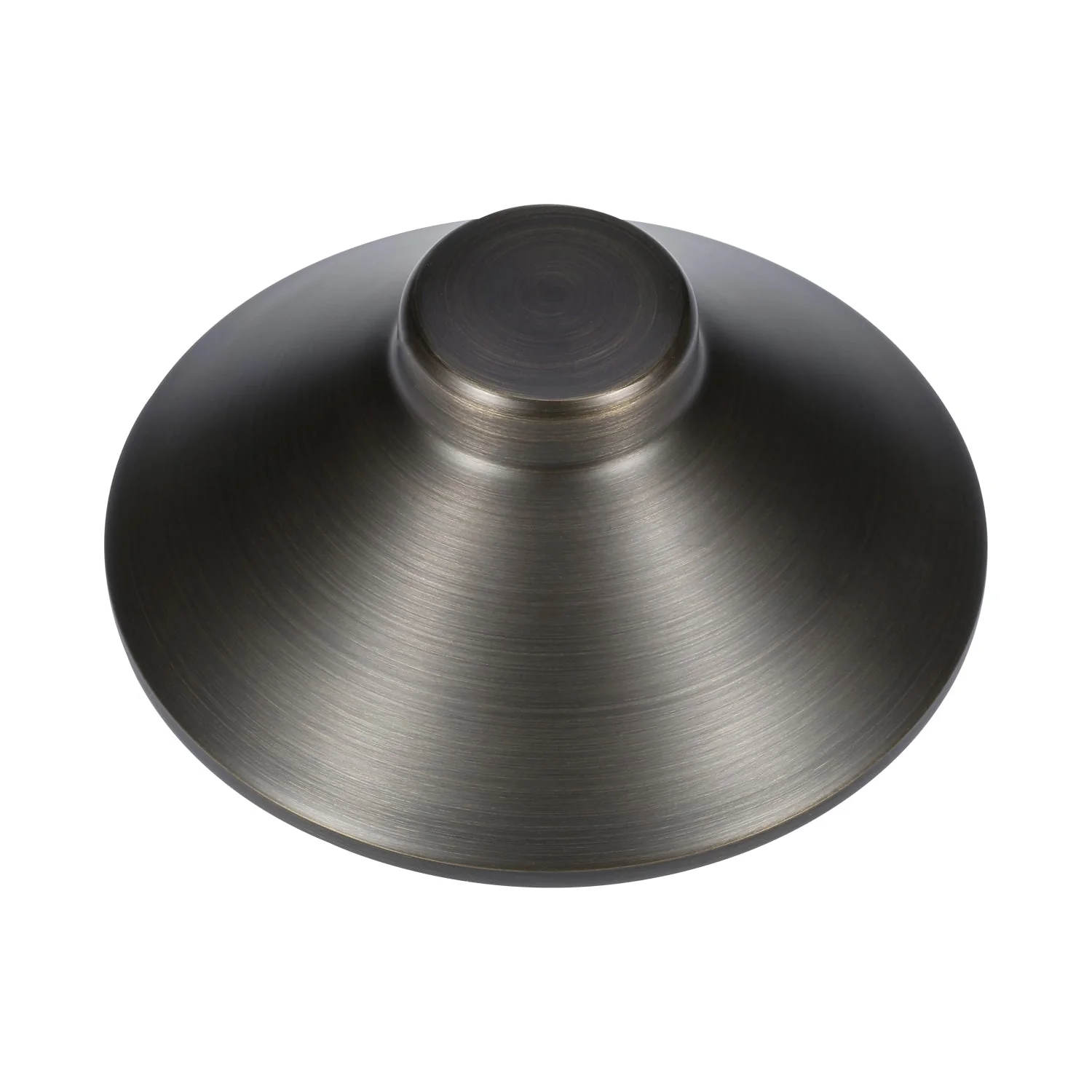 RPL8901 x12 Package Outdoor Garden Pathway Light | Low Voltage Brass Path Light [FINAL SALE] - Image 4