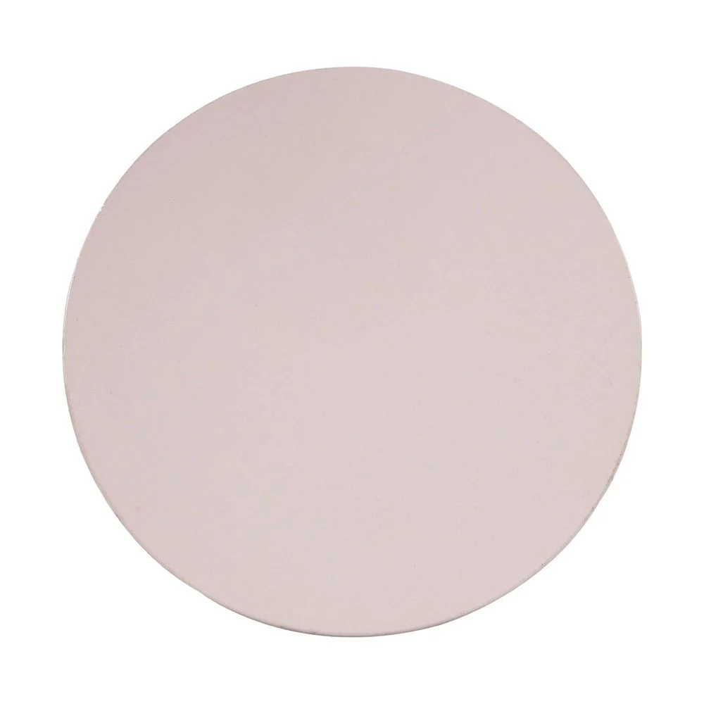 STA02 12V Low Voltage 3W 3000K Warm White Integrated LED Round Aluminum Brick Paver Light Outdoor Step Light - Image 7