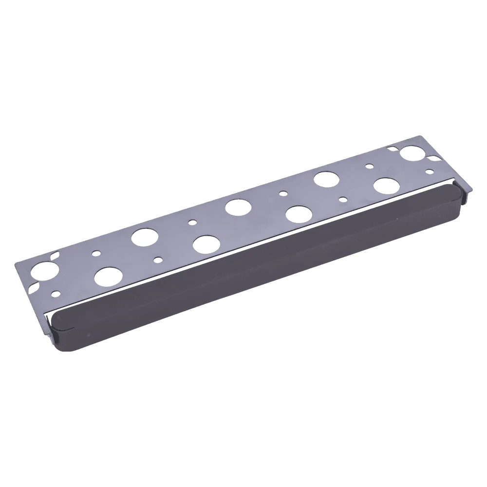 STB06 3W 2700K or 3000K Warm White 12V Low Voltage Retaining Wall Step Lights LED Aluminum Hardscape Paver Lighting - Image 4