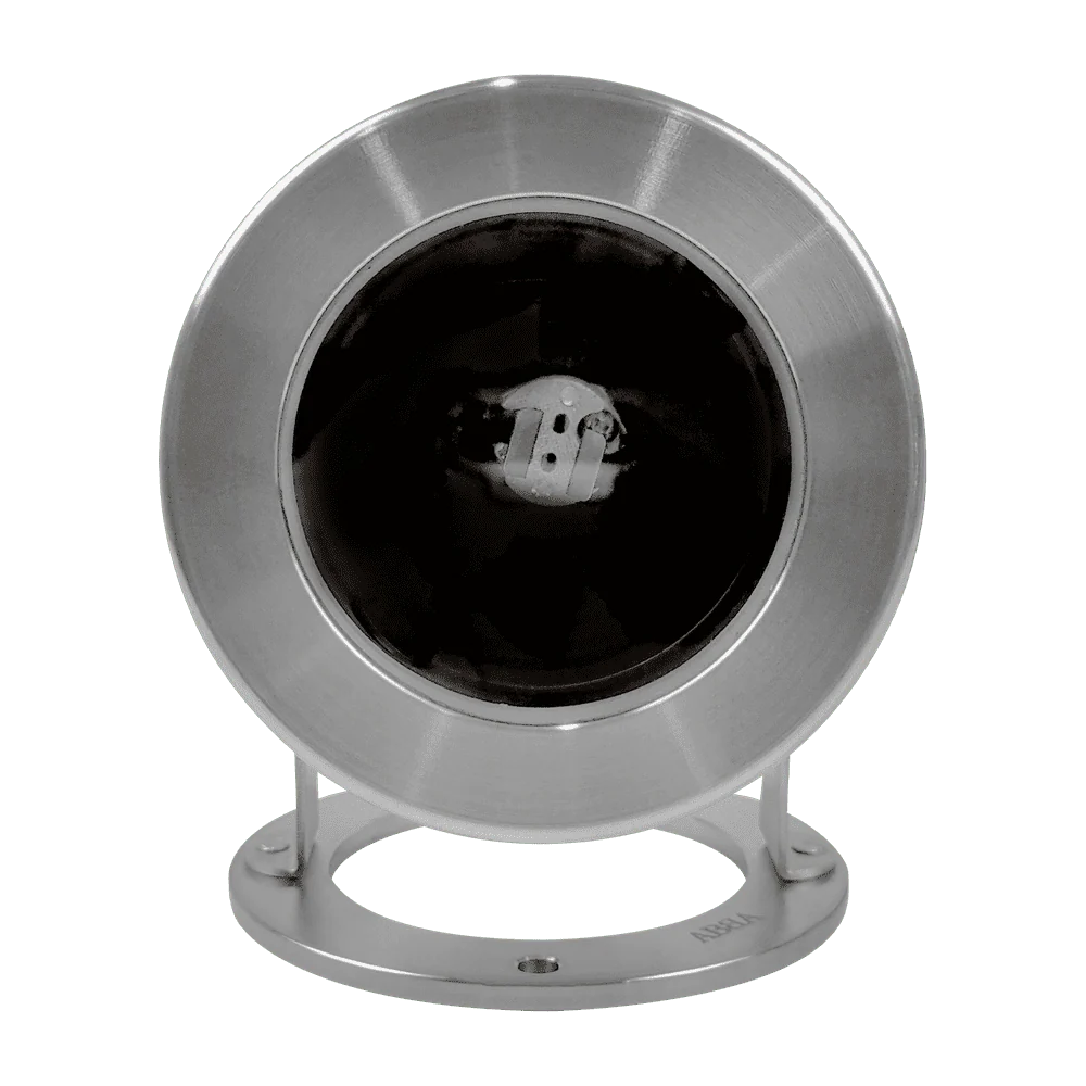 ULB03 12V Low Voltage Stainless Steel Underwater Landscape LED Fountain Light Pond Lighting IP68 - Image 5